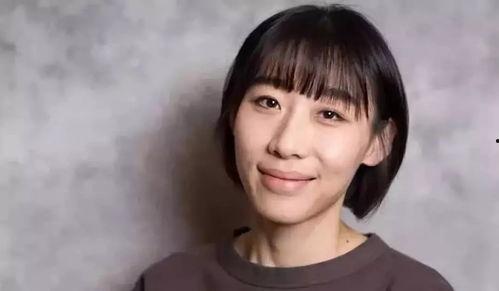 圈内爆料王菲大哭视频在线观看,感人至深大哭视频曝光  第1张