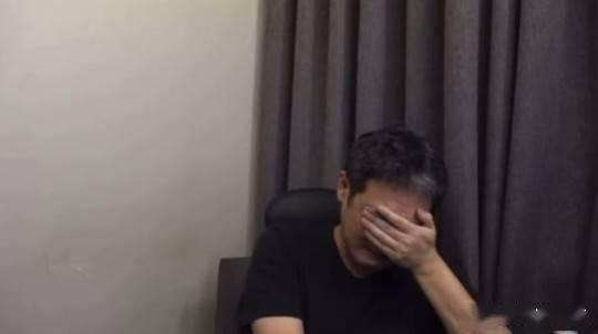 韩国娱乐圈 爆料贴,独家爆料贴背后的真相与内幕 第2张 韩国娱乐圈 爆料贴,独家爆料贴背后的真相与内幕 第2张