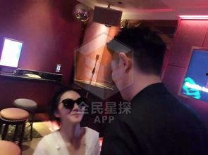 男友出轨爆料视频,男友背叛瞬间被捕捉 第2张 男友出轨爆料视频,男友背叛瞬间被捕捉 第2张