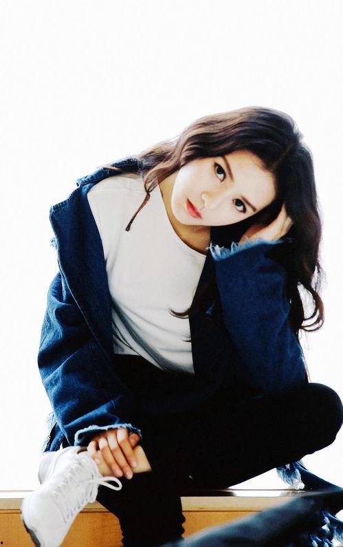 松明爆料张予曦结局视频,张予曦结局视频揭秘,情感走向引热议 第1张 松明爆料张予曦结局视频,张予曦结局视频揭秘,情感走向引热议 第1张