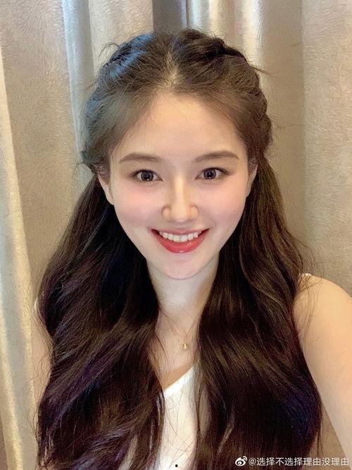 网红吃瓜视频在哪里找到,热门平台及制作技巧大揭秘 第2张 网红吃瓜视频在哪里找到,热门平台及制作技巧大揭秘 第2张