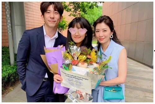 昆明渣男爆料案件视频最新,揭秘婚姻背后的真相与背叛 第2张 昆明渣男爆料案件视频最新,揭秘婚姻背后的真相与背叛 第2张