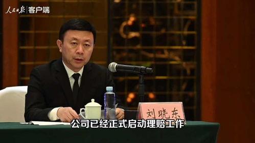 汪建事件后续最新爆料滁州,滁州最新爆料揭示惊人内幕  第1张