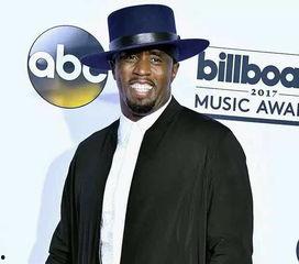 爆料吹牛老爹的捷豹大姐视频,视频曝光惊呆网友 第2张 爆料吹牛老爹的捷豹大姐视频,视频曝光惊呆网友 第2张