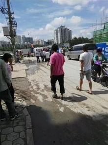 海南工地爆料案件最新 第3张 海南工地爆料案件最新 第3张
